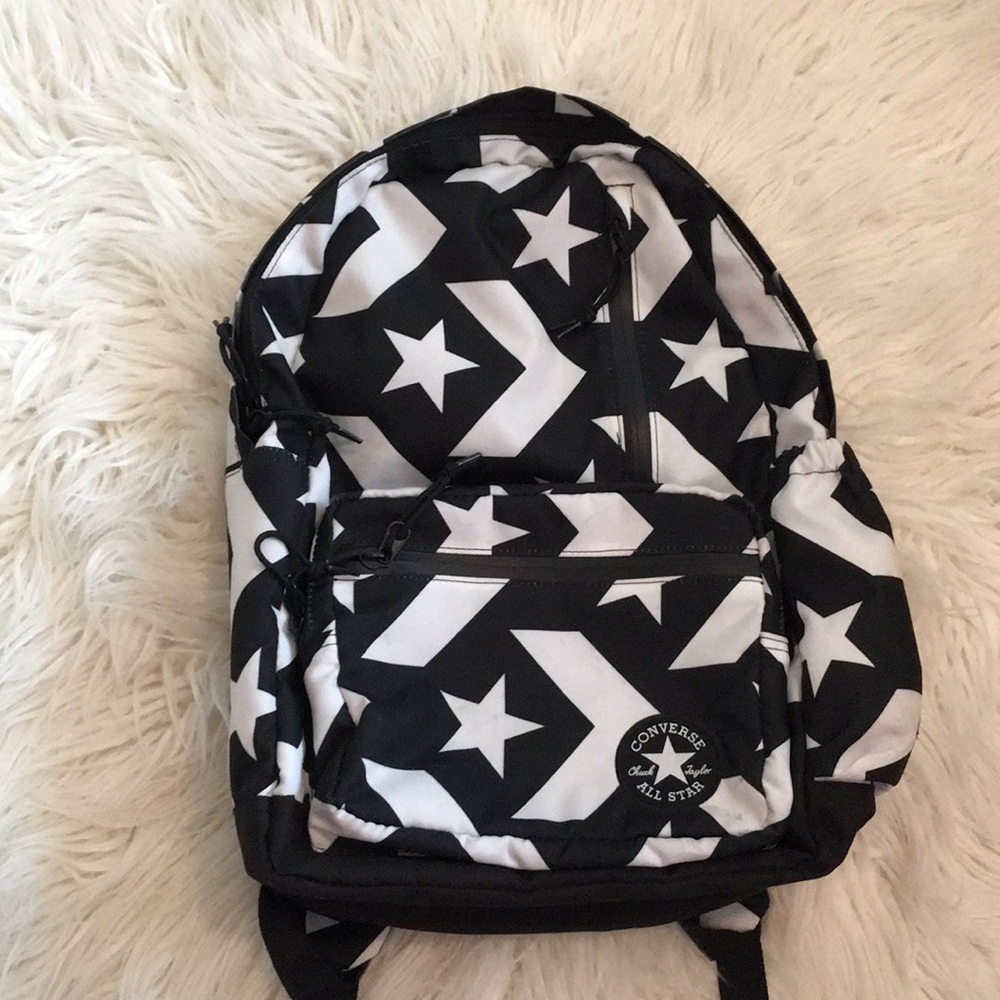 Converse backpack
